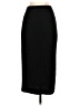 Kerisma Solid Black Formal Skirt Size S - photo 2