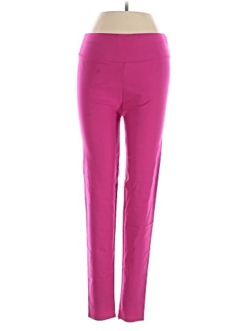 Victoria Casual Pants (view 1)