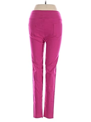 Victoria Casual Pants (view 2)