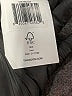 Thakoon 100% Polyester Tan Cocktail Dress Size 6 - photo 6