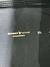 Active by Old Navy Solid Blue Active Pants Size XL - photo 4