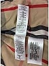 Burberry 100% Polyester Argyle Ivory Pink Jacket 9-12 MO / 12 MO - photo 3