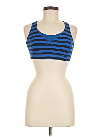Lululemon Athletica Sports Bra (view 1)