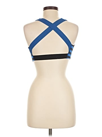 Lululemon Athletica Sports Bra (view 2)