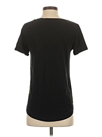 ICE Short Sleeve T-Shirt (view 2)
