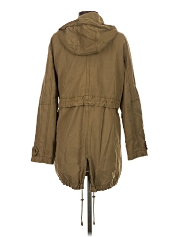 H&M Coat (view 2)