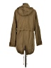 H&M Green Coat Size XS - photo 2