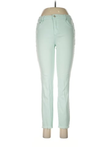 Tractr Jeans (view 1)