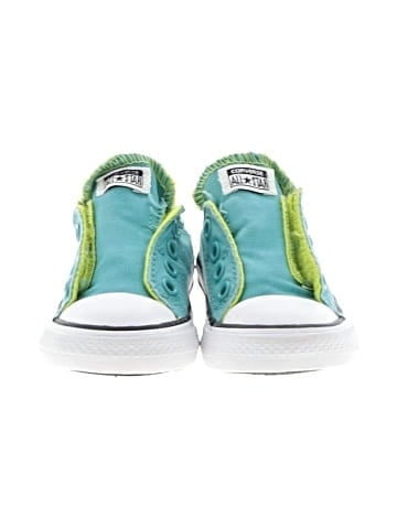 Converse Sneakers (view 2)