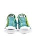 Converse Teal Sneakers Size 5 (baby) - photo 2
