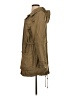 H&M Green Coat Size XS - photo 5