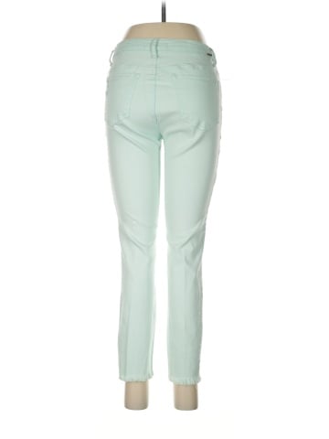 Tractr Jeans (view 2)