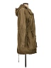 H&M Green Coat Size XS - photo 4