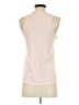 Nike 100% Polyester Pink Active Tank Size XS - photo 2