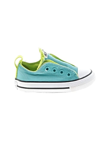 Converse Sneakers (view 1)
