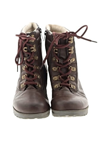 Jambu Ankle Boots (view 2)