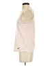 Nike 100% Polyester Pink Active Tank Size XS - photo 5
