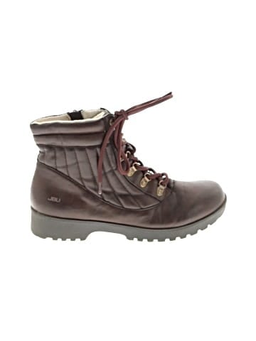 Jambu Ankle Boots (view 1)