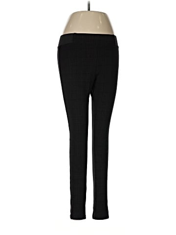 Willi Smith Active Pants (view 1)