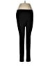 Willi Smith Houndstooth Black Active Pants Size M - photo 1