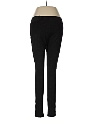 Willi Smith Active Pants (view 2)