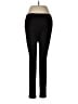 Willi Smith Houndstooth Black Active Pants Size M - photo 2