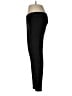 Willi Smith Houndstooth Black Active Pants Size M - photo 5