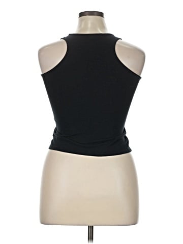 Belle Du Jour Tank Top (view 2)