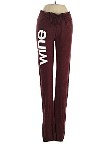 Wildfox Casual Pants (view 1)