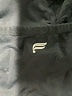 Fabletics Black Tank Top Size S (estimated) - photo 7