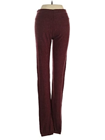 Wildfox Casual Pants (view 2)