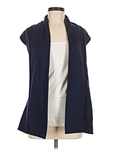 Fleurette Cardigan (view 1)