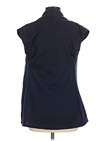 Fleurette Cardigan (view 2)