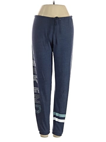 Chaser Sweatpants (view 1)
