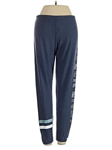Chaser Sweatpants (view 2)