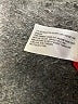 Wondershop Red Pullover Sweater Size XXL - photo 8