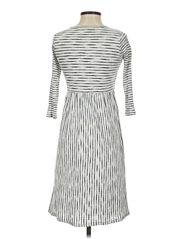 Flamingo Casual Dress (view 2)