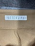 Potter's Pot Brown Casual Pants Size M - photo 4