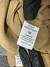Potter's Pot Brown Casual Pants Size M - photo 5