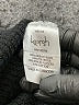 Kersh Black Wool Pullover Sweater Size S - photo 5