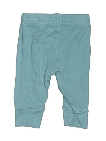Just One Year by Carter's Casual Pants (view 2)