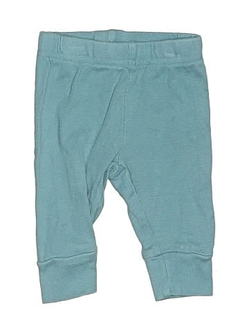 Just One Year by Carter's Casual Pants (view 1)