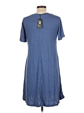 Molerani Women's Clothing On Sale Up To 90% Off Retail | ThredUp