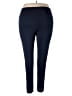 32 Degrees Solid Blue Active Pants Size XXL - photo 2