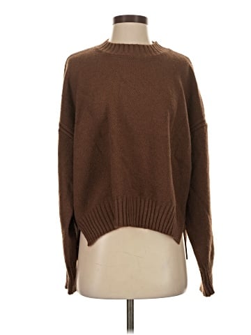 Unbranded Pullover Sweater (view 1)