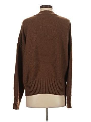 Unbranded Pullover Sweater (view 2)