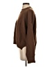 Unbranded Brown Pullover Sweater Size S (estimated) - photo 5