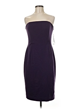 spiegel cocktail dresses LaDivine CR878 Short Fitted Homecoming Cocktail Dress The Dress Outlet