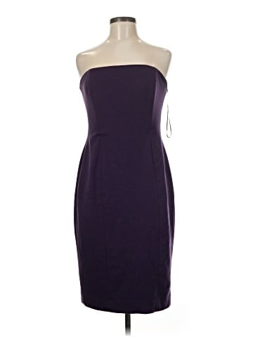 Spiegel Cocktail Dress (view 1)