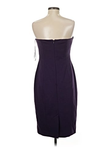 Spiegel Cocktail Dress (view 2)